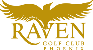 raven logo.png