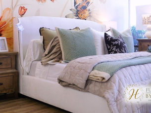 Spring Home Refresh Ideas for Lubbock Homes