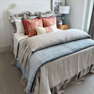 Why a Well-Designed Bedroom Is One of the Best Investments You Can Make