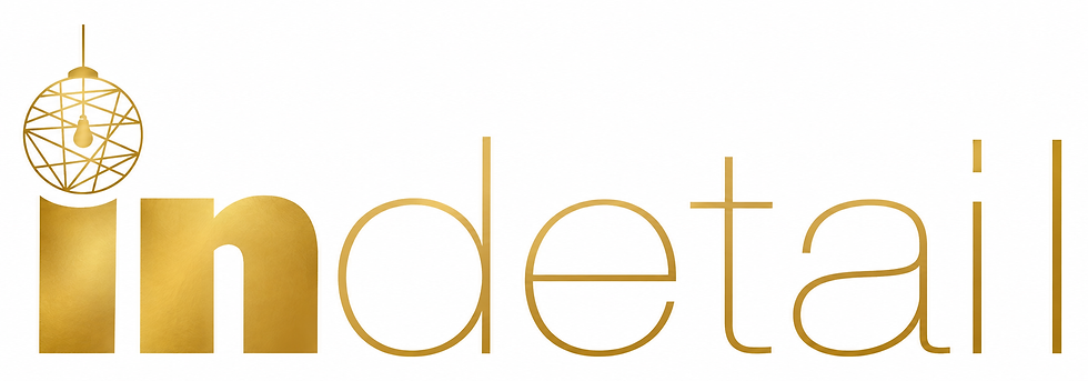 in detail gold logo.png