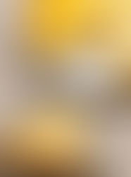 Tarte au citron de Mamie Noélie