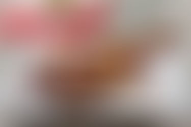 Epaule d'agneau façon méchoui