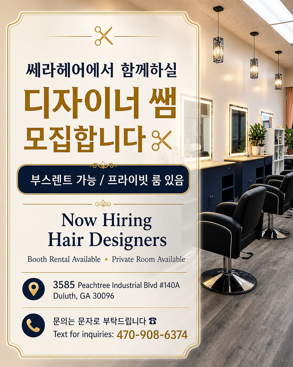 KakaoTalk_20260526_180238796_05.png