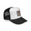 Thumbnail: Skylar Shark Trucker Hat