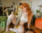 facetune_04-04-2026-20-14-45.jpg