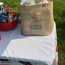 IMG_4203.jpeg