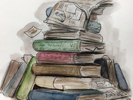 A Material and Historical Bibliographic Account of the McHenry-Harvey Edition of Holland House