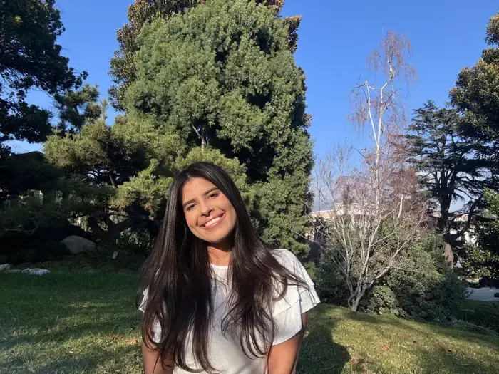 Honoring Latina Voices in Mental Health during Hispanic Heritage Month 