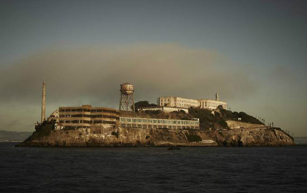 AlcatrazIsland.jpg