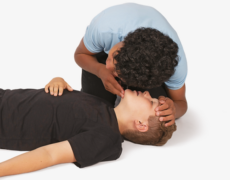 Student First Aid 2.PNG