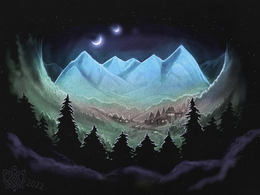 12-2022-night-closes-in.png
