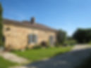 Séjour au Gîte en famille ou entre amis
