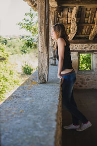 Indication géographique protégée