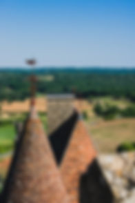 Villereal, proche de Monpazier, Sarlat,