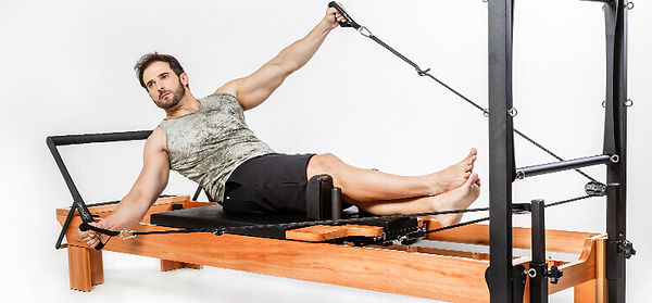 pilates 3.jpg