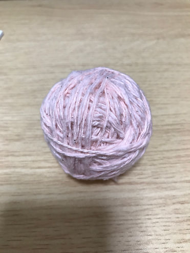 BF0423EA-4A14-4A28-A00A-76F76836B2D9.jpe