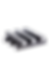 Untitled1.png