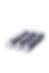 Untitled2.png