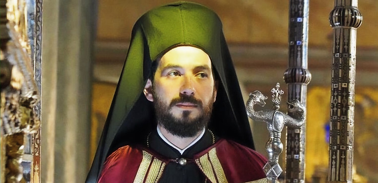 Iakovos_edited.jpg