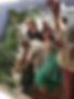 BOUGIES ALLUMEES_edited.jpg
