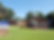 Boger City Wesleyan Church .png
