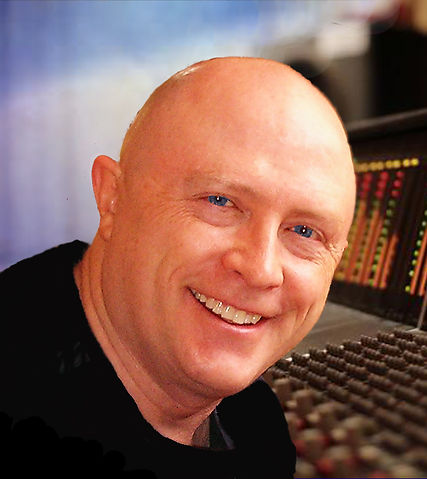 GARY EARL.jpg