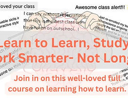 2567_5a6ffc69-5c3d-4fe6-b23b-a79898731d8