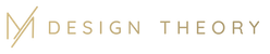 M Design Theory | Graphic Design & Creative Studio by Marie Maya