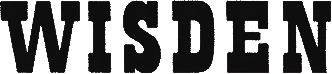 logo_edited.png