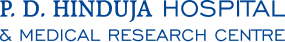 hinduja-logo-mahim-52f9de820a68b8a7a8a8d46ad04ff0d1 1.jpg