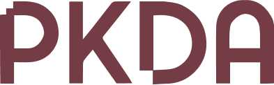 PKDA_Logo.png