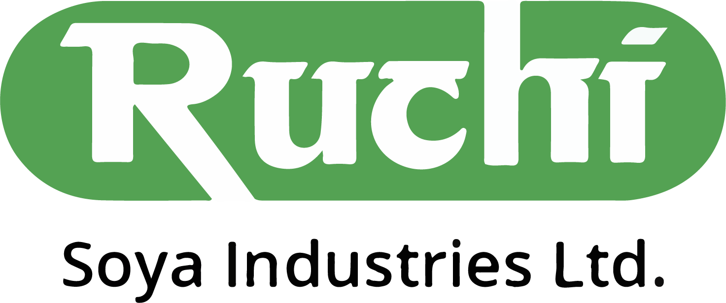 RUCHI.NS_BIG.png