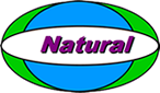 natural1.png