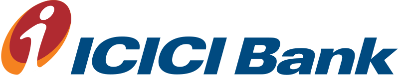 ICICI Bank.png