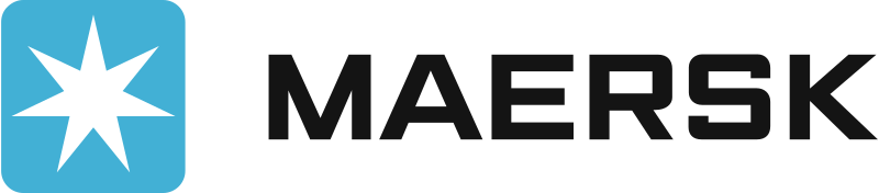 idmLq7axTs_1740559508402.png