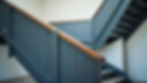 Home-Testimonials-1.jpg