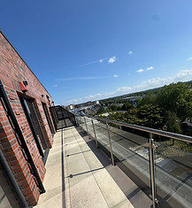 balustrady 4.jpg