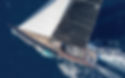 sailboat.jpg