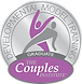adult individual trauma counselling in Victoria and throughout British Columbia. 