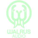 logo-walrus-audio.png