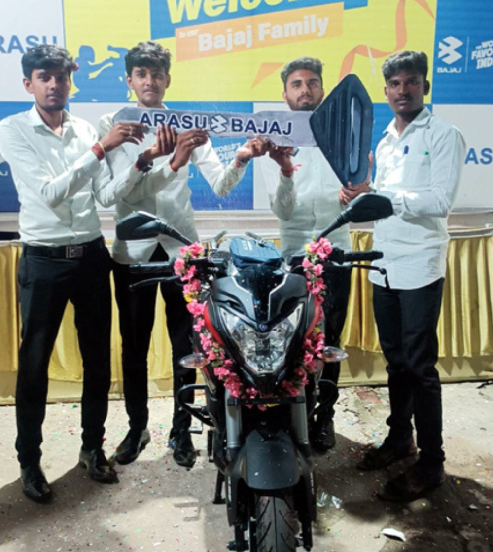 Prem Kumar