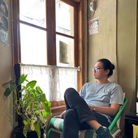 Myrrh - Blophers Music