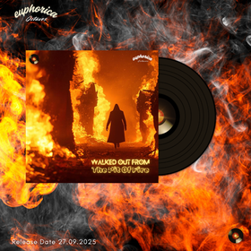 Euphorica Octaves - Blophers Music