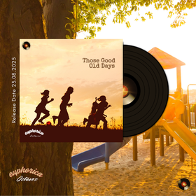 Euphorica Octaves - Blophers Music