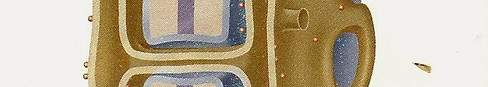 R (7).jpeg