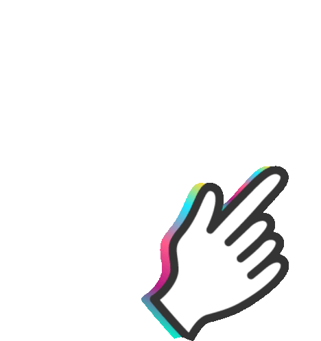 hand-apple.gif