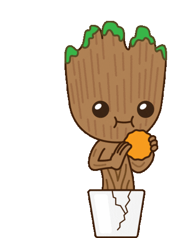 i-am-groot-marvel-studios.gif