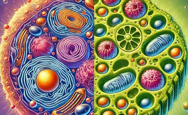 e54eea39-0507-4d71-a01b-5ef6a00acb89.webp