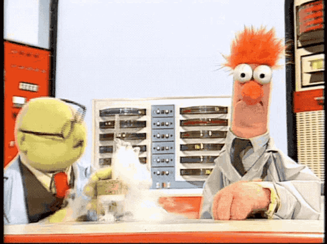muppets-muppet-show.gif