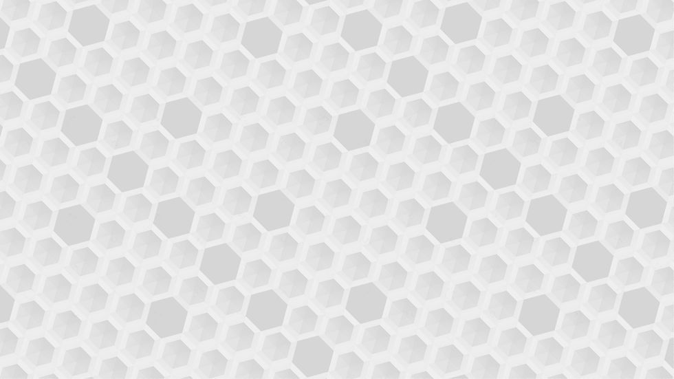 hexagon-texture-2560x1440.jpg